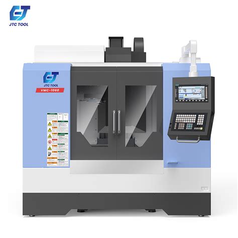 cnc cutting machine price list|cnc machine price list.